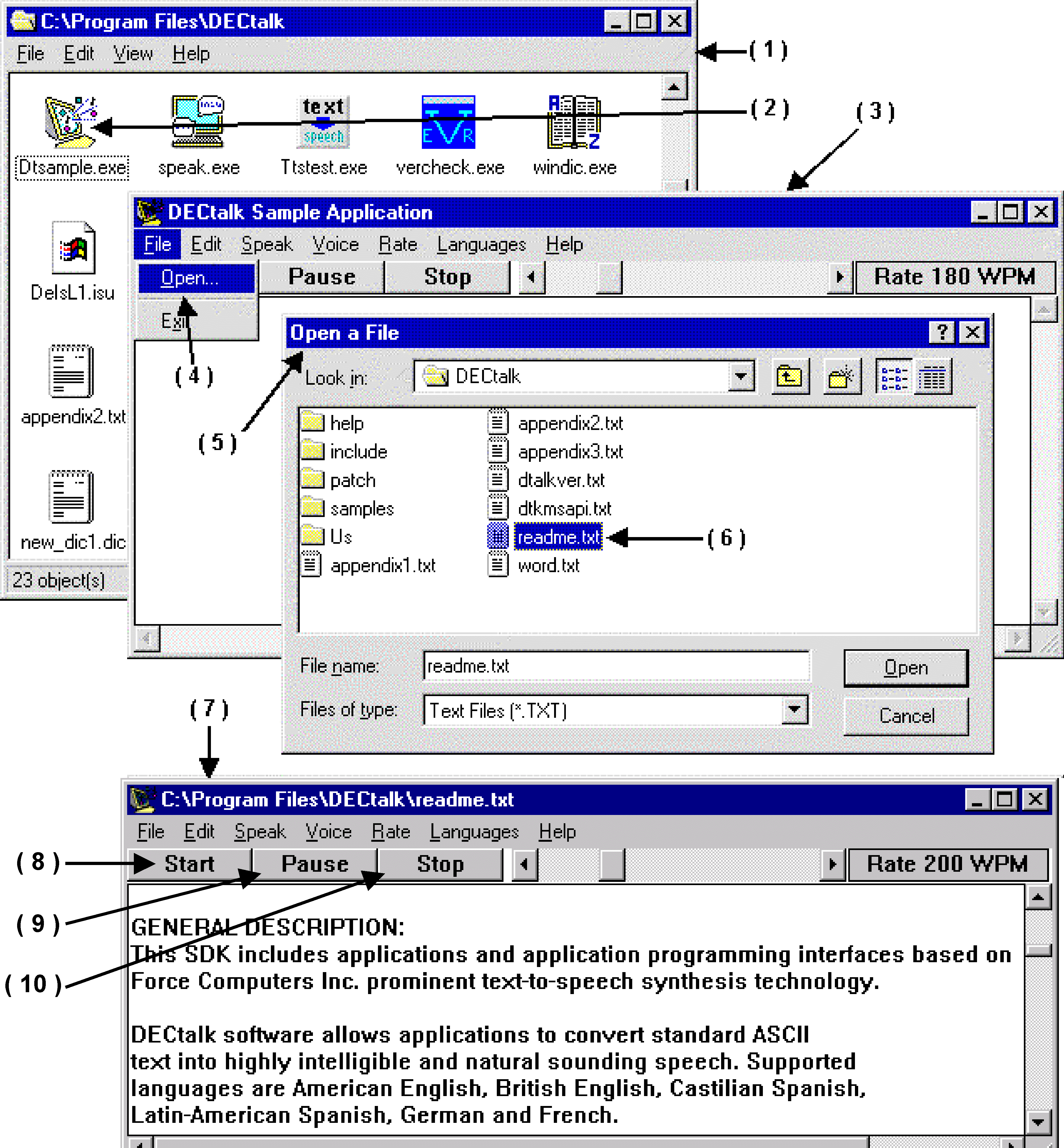 linux-how-do-i-apply-several-processes-to-the-content-of-a-text-file