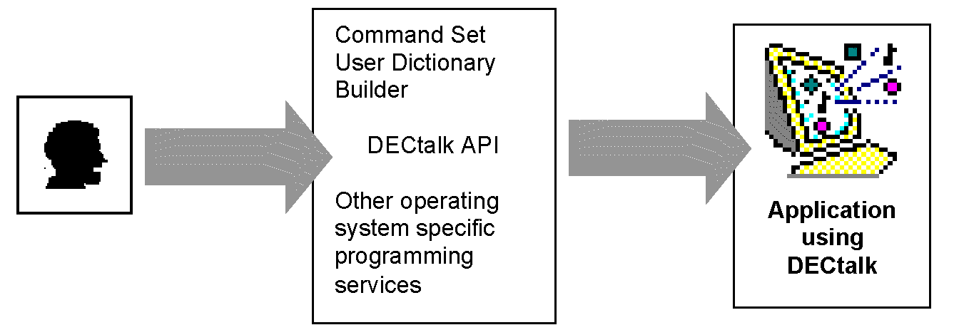 Another Word For Application Programmer